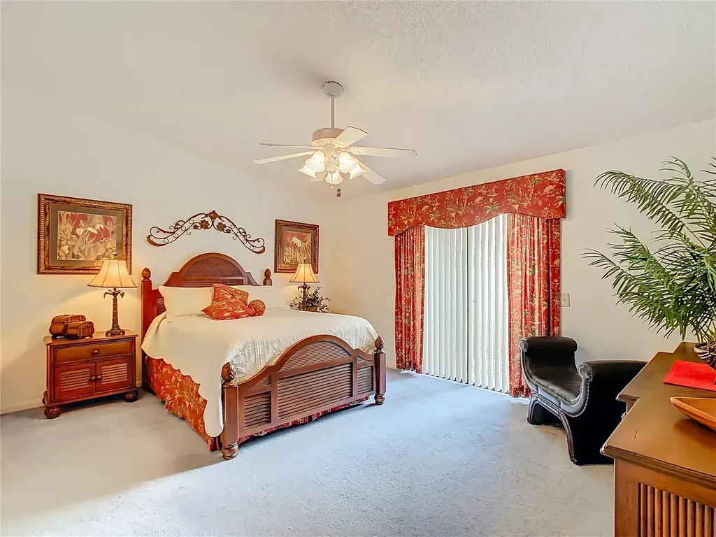 2813 Wingfoot Court Winter Haven FL 33884