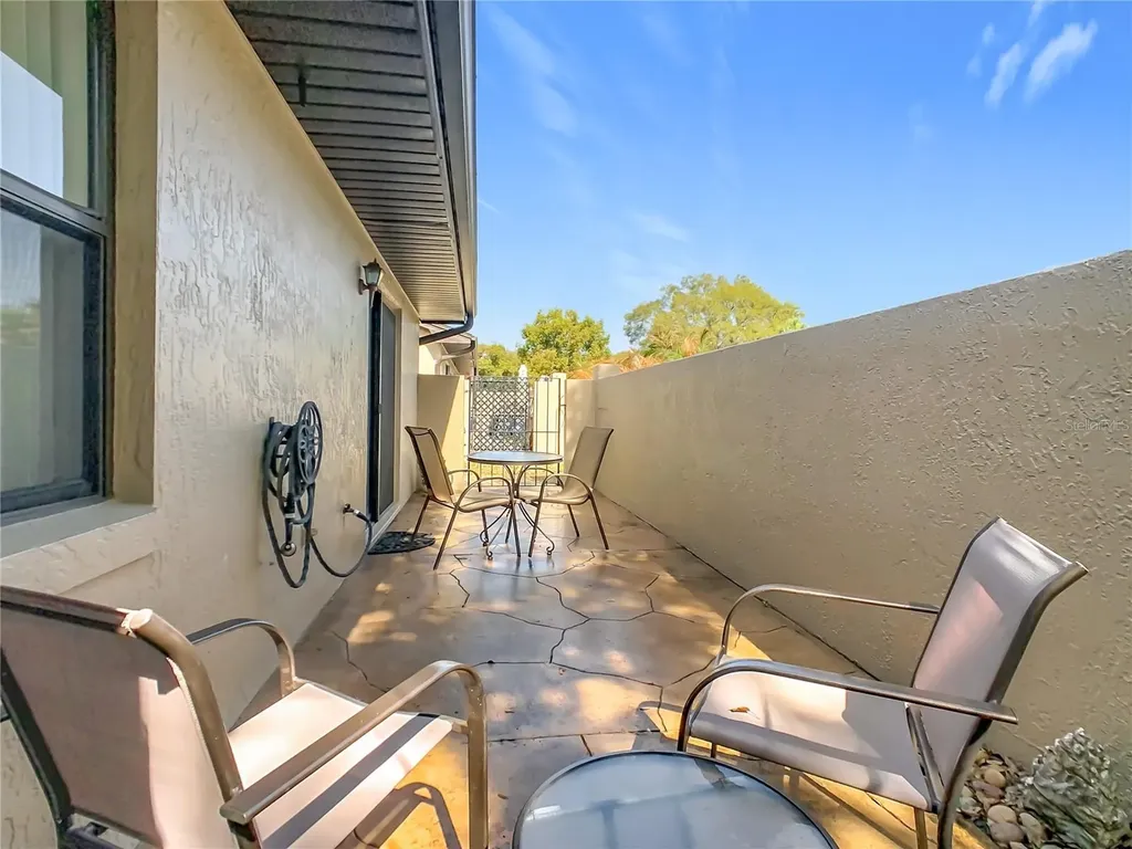 2813 Wingfoot Court Winter Haven FL 33884