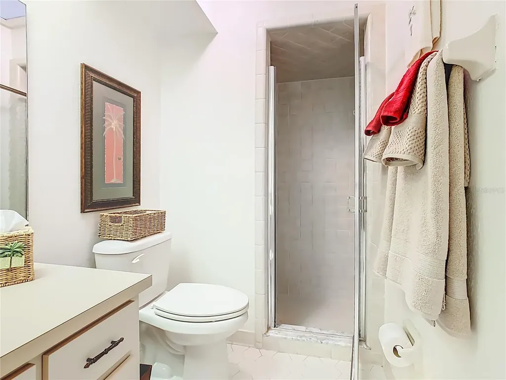 2813 Wingfoot Court Winter Haven FL 33884