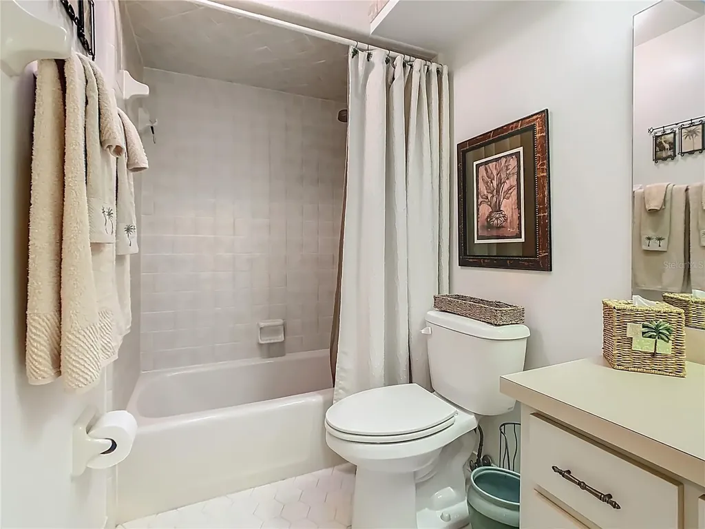 2813 Wingfoot Court Winter Haven FL 33884