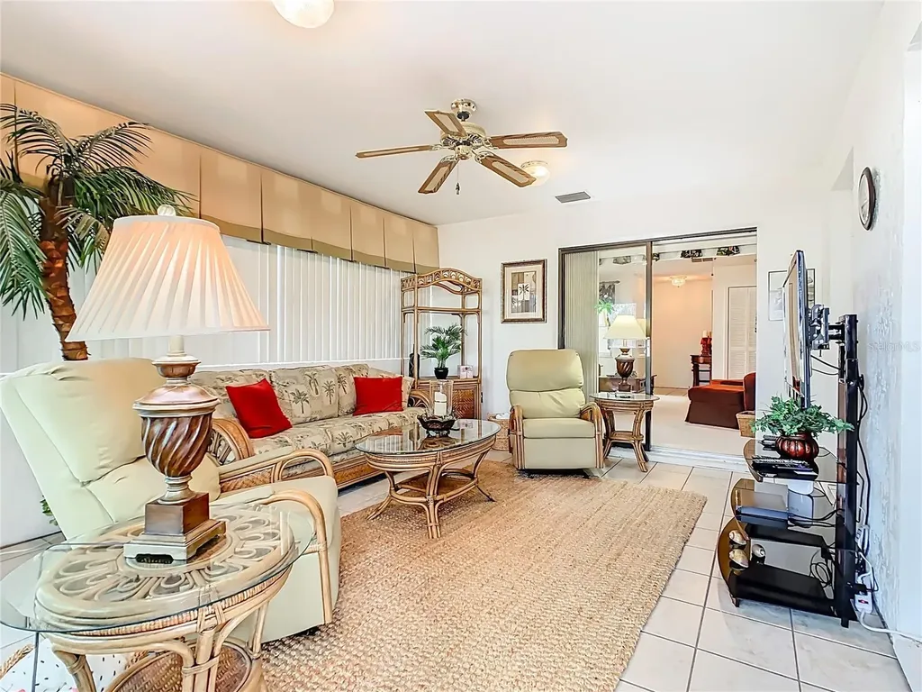2813 Wingfoot Court Winter Haven FL 33884