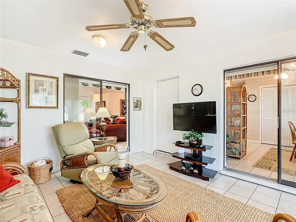 2813 Wingfoot Court Winter Haven FL 33884