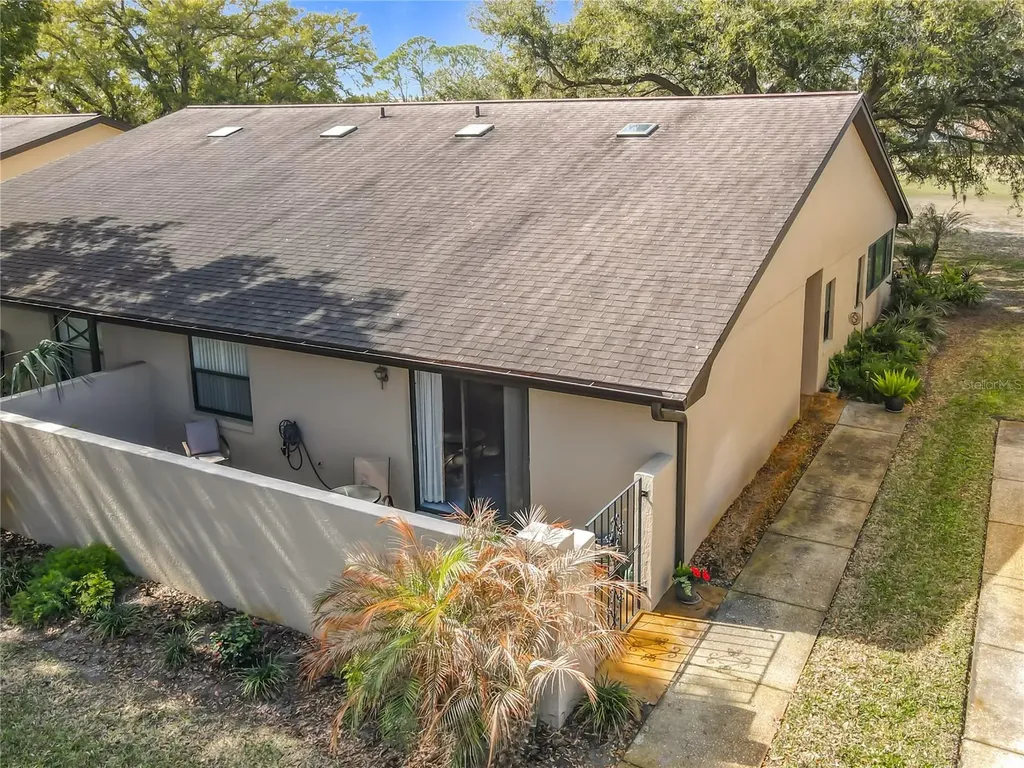 2813 Wingfoot Court Winter Haven FL 33884