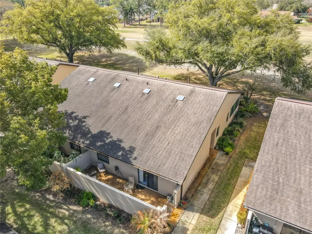 2813 Wingfoot Court Winter Haven FL 33884
