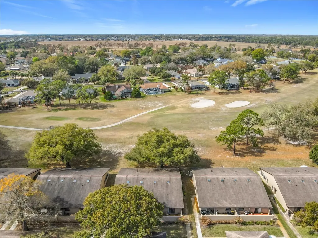 2813 Wingfoot Court Winter Haven FL 33884