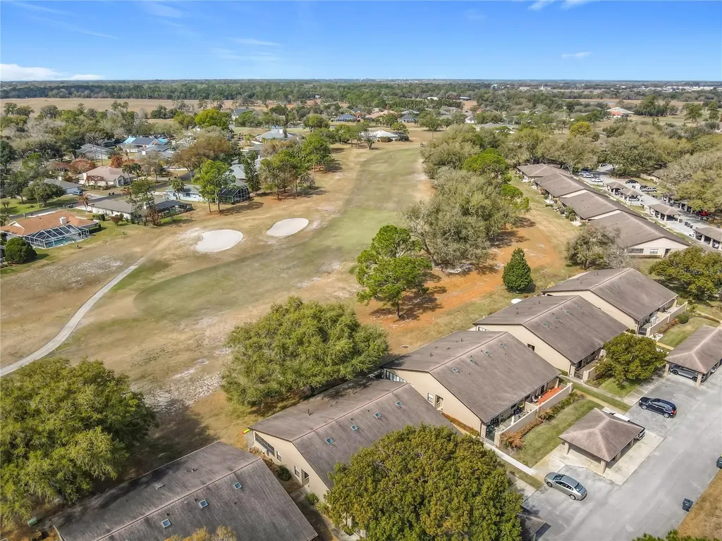 2813 Wingfoot Court Winter Haven FL 33884