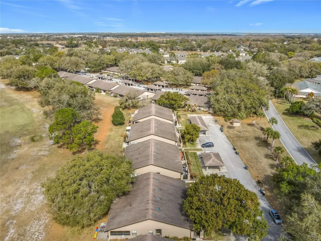 2813 Wingfoot Court Winter Haven FL 33884