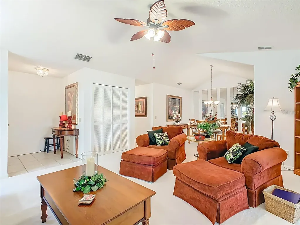 2813 Wingfoot Court Winter Haven FL 33884