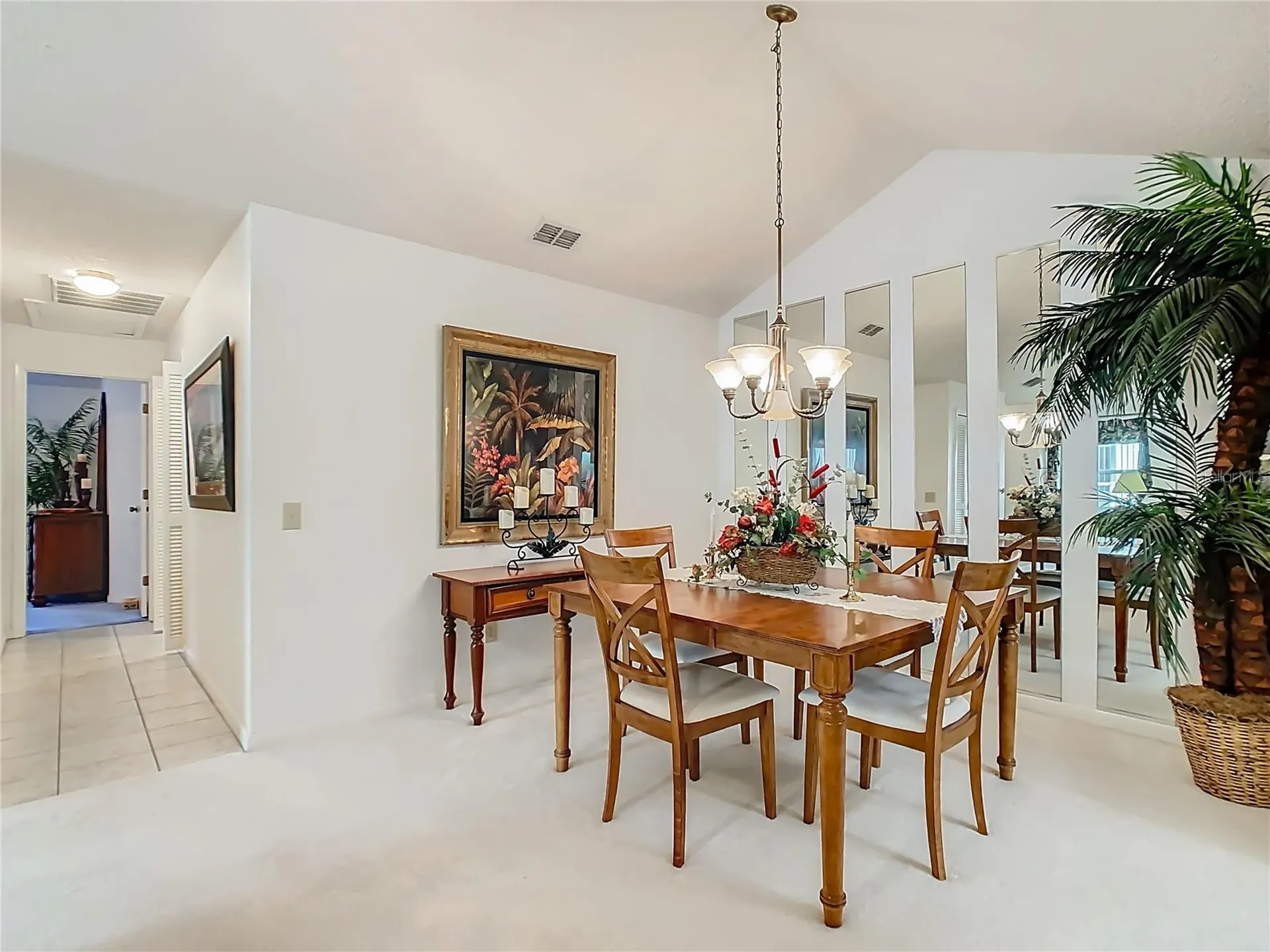 2813 Wingfoot Court Winter Haven FL 33884