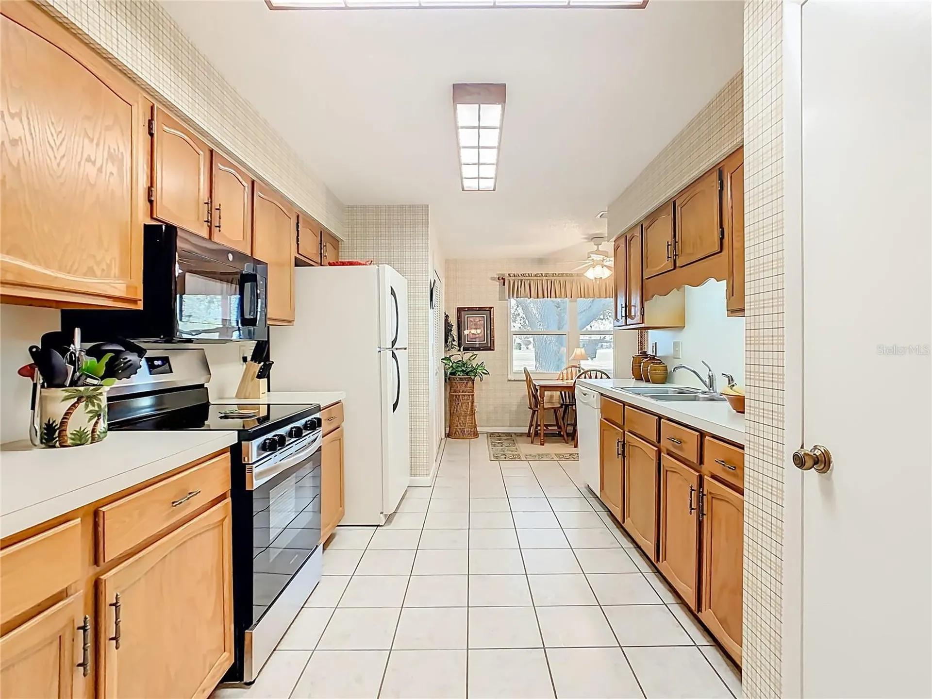 2813 Wingfoot Court Winter Haven FL 33884