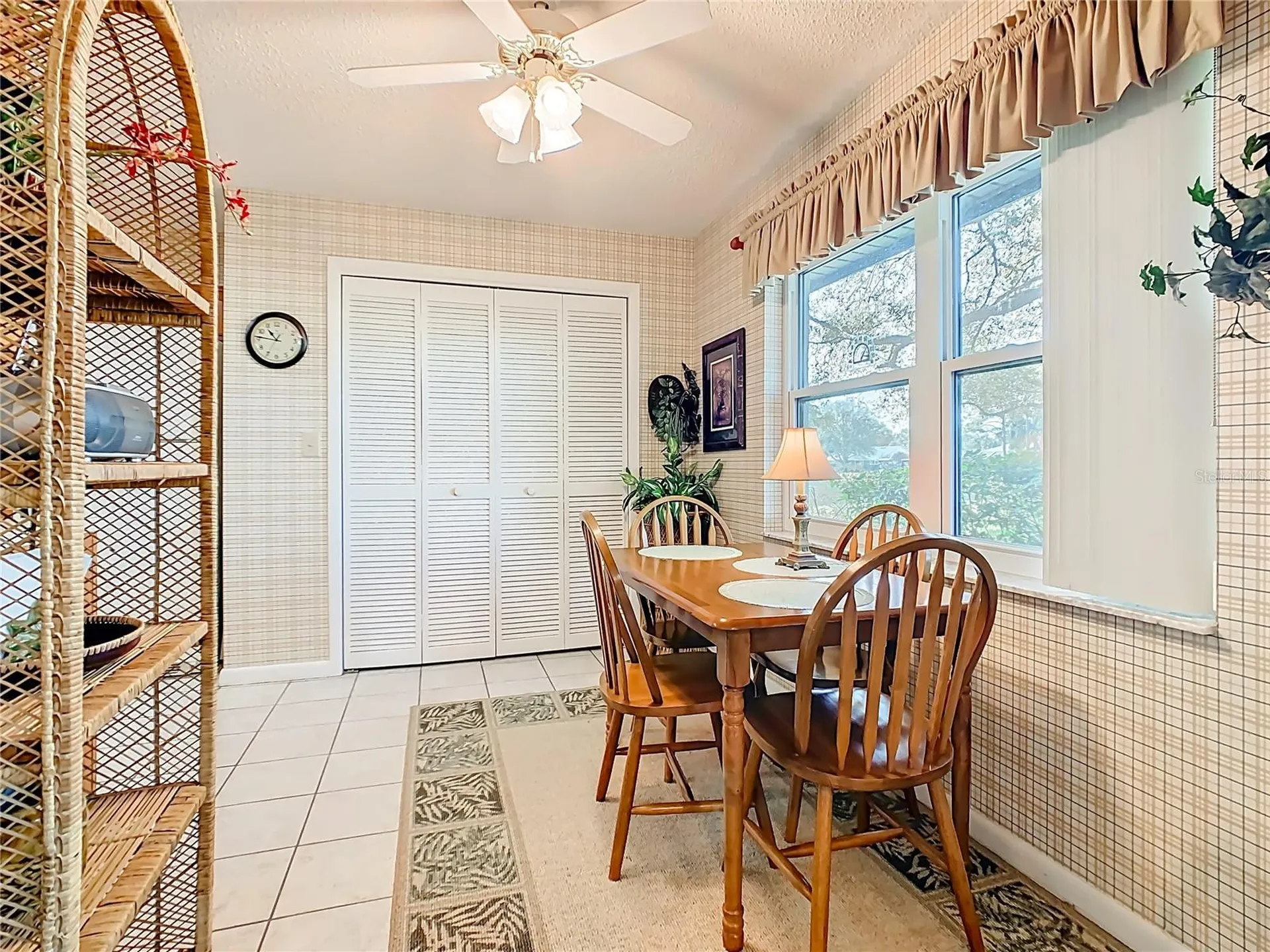 2813 Wingfoot Court Winter Haven FL 33884