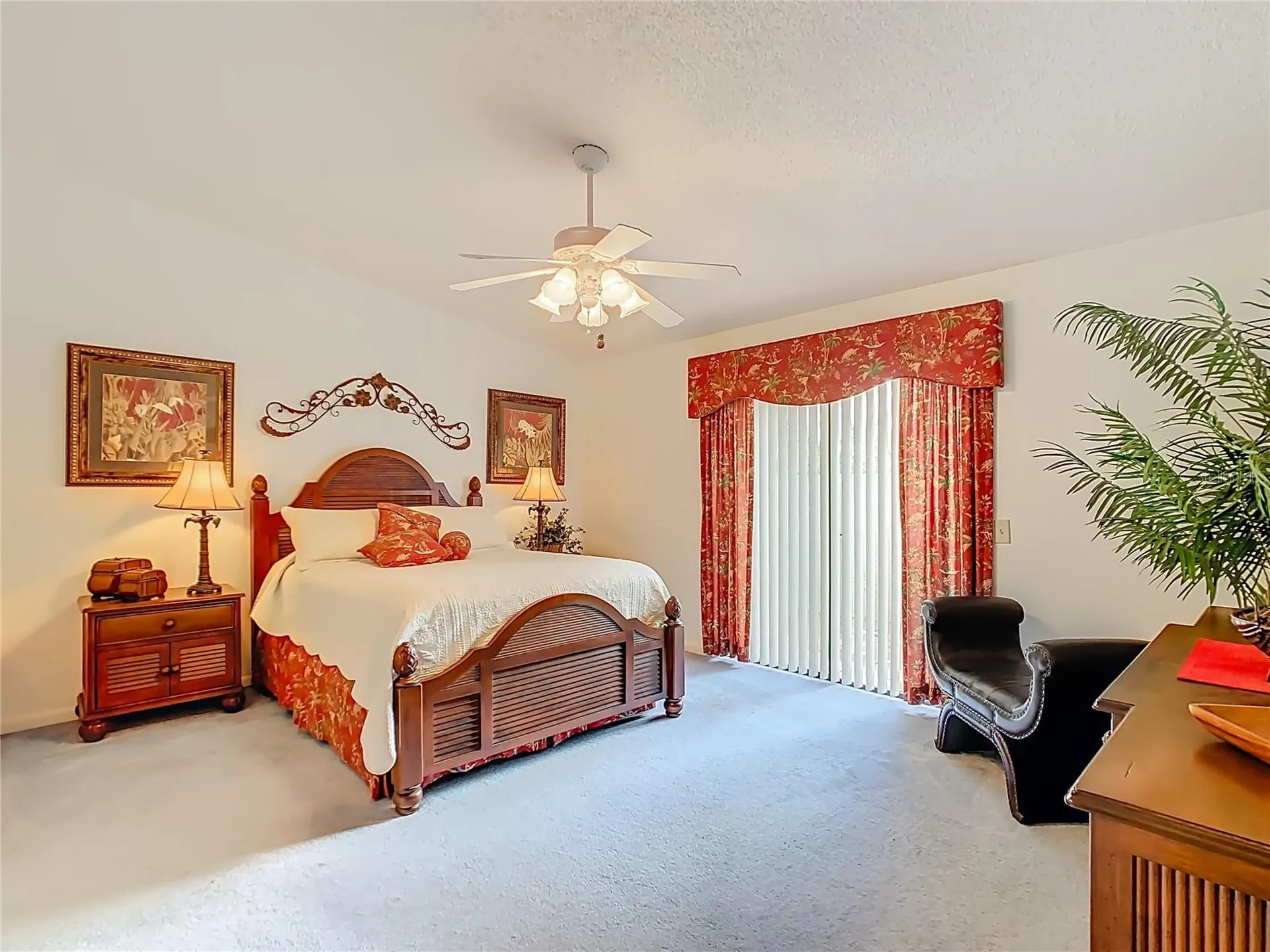 2813 Wingfoot Court Winter Haven FL 33884