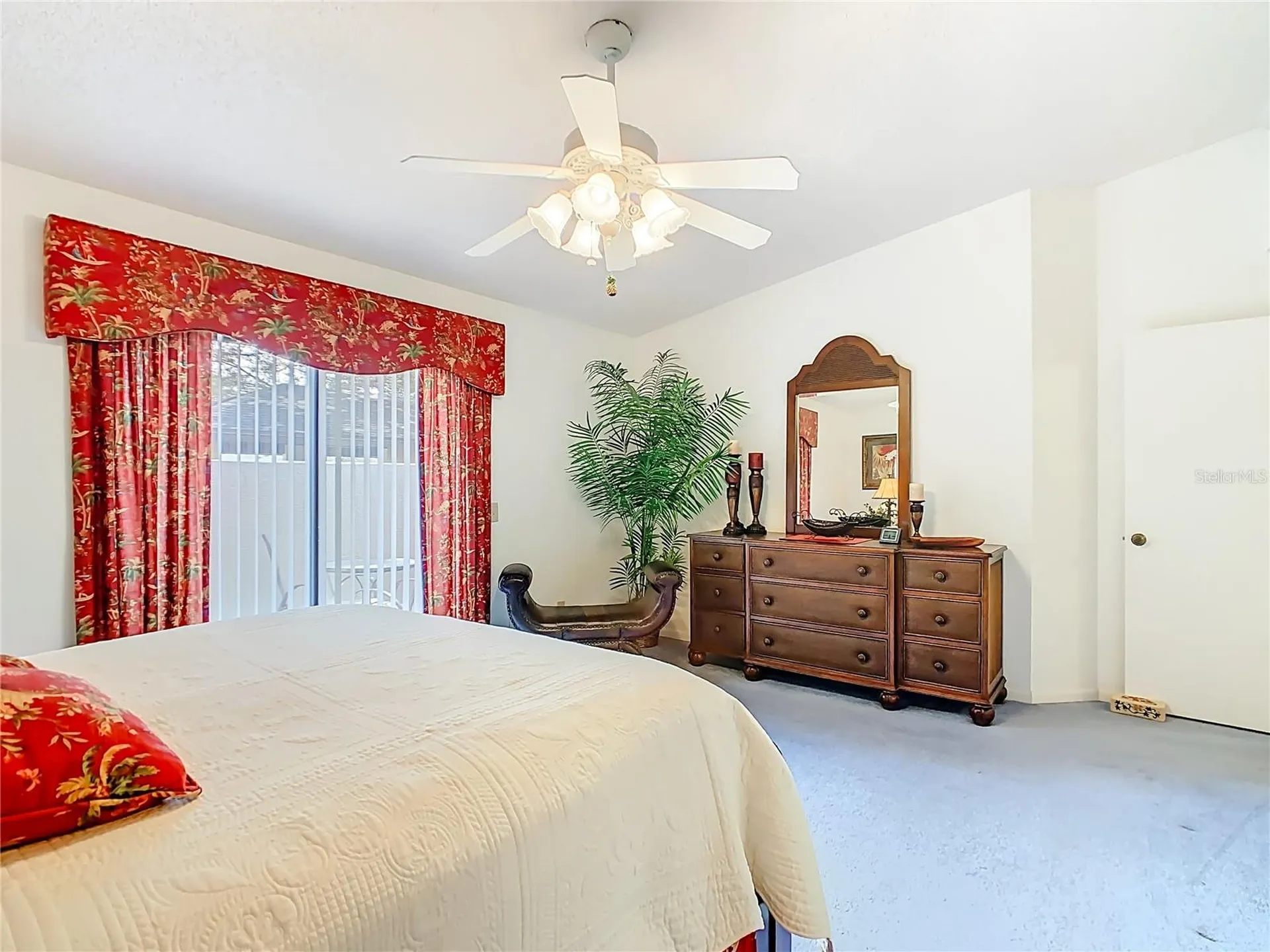 2813 Wingfoot Court Winter Haven FL 33884