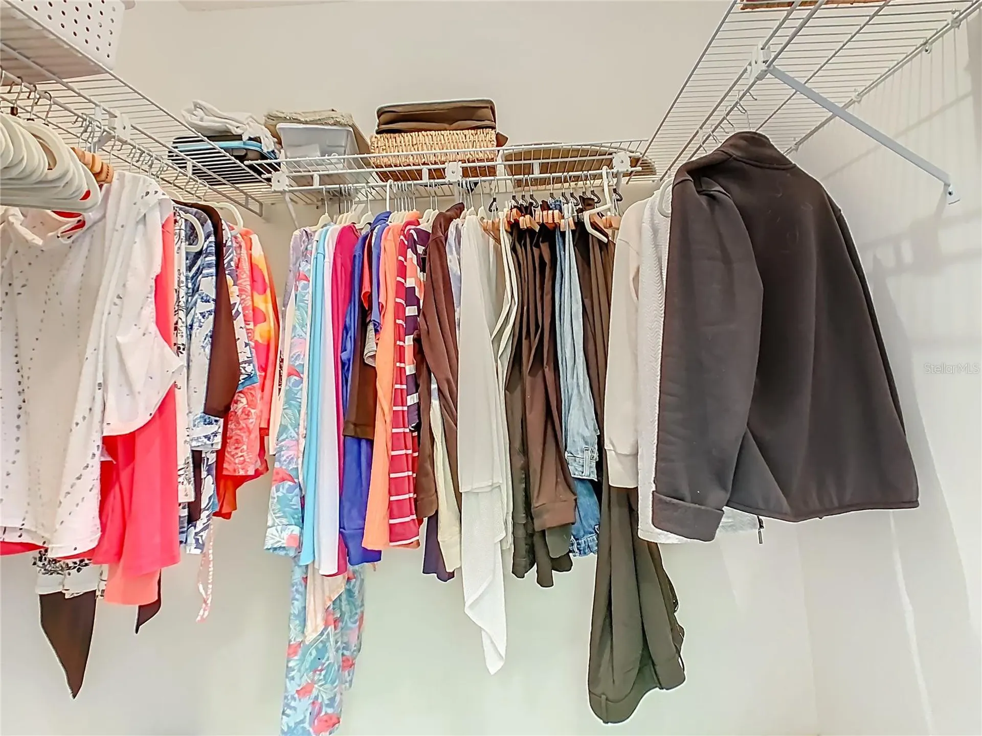 2813 Wingfoot Court Winter Haven FL 33884