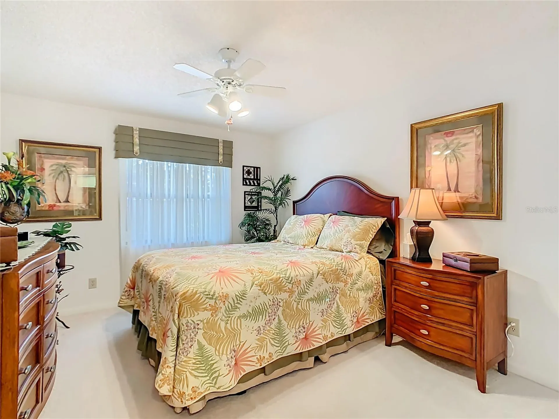 2813 Wingfoot Court Winter Haven FL 33884