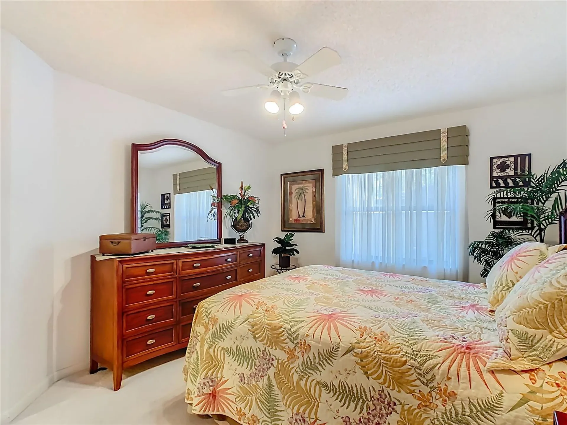 2813 Wingfoot Court Winter Haven FL 33884