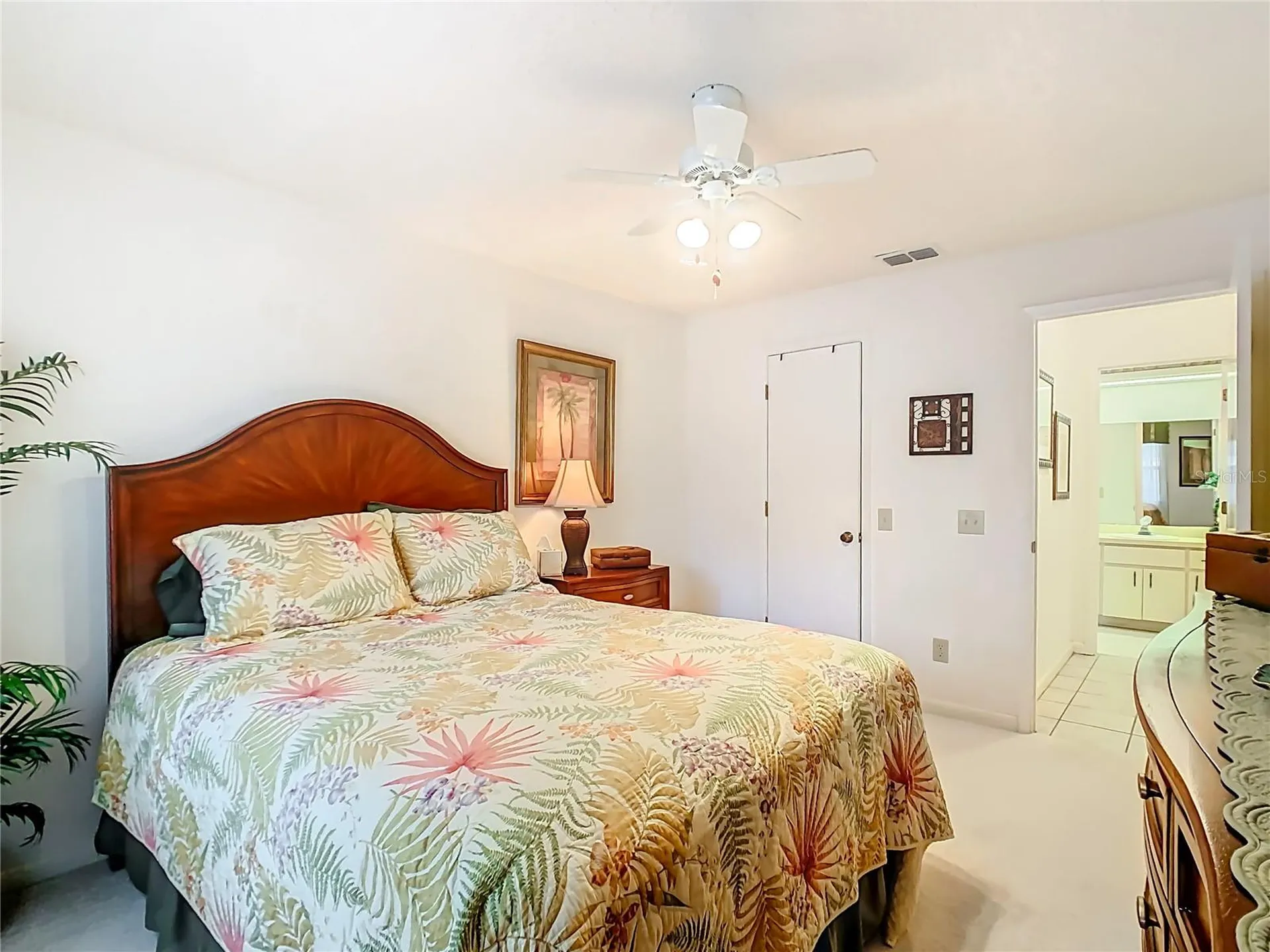 2813 Wingfoot Court Winter Haven FL 33884