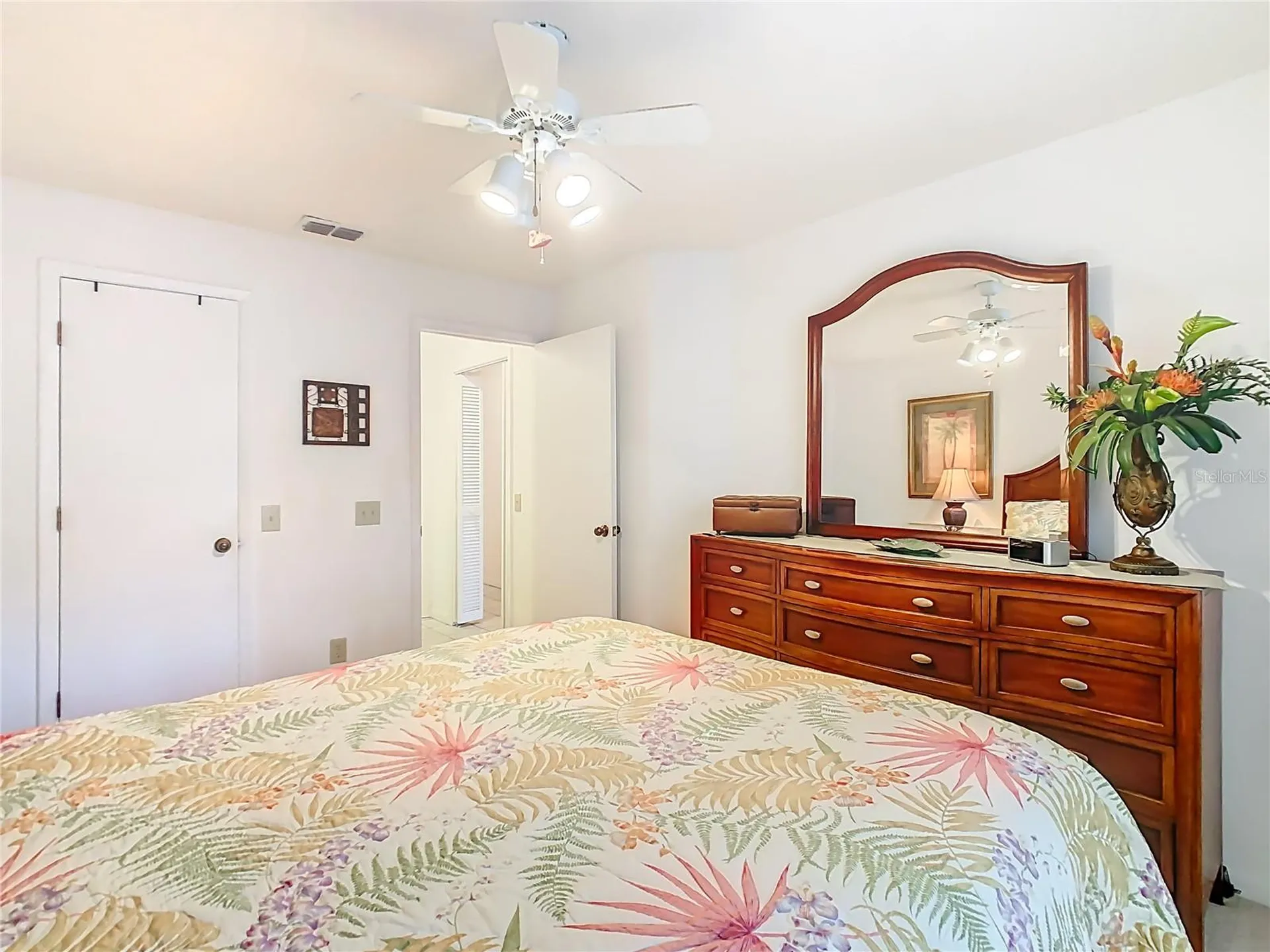 2813 Wingfoot Court Winter Haven FL 33884