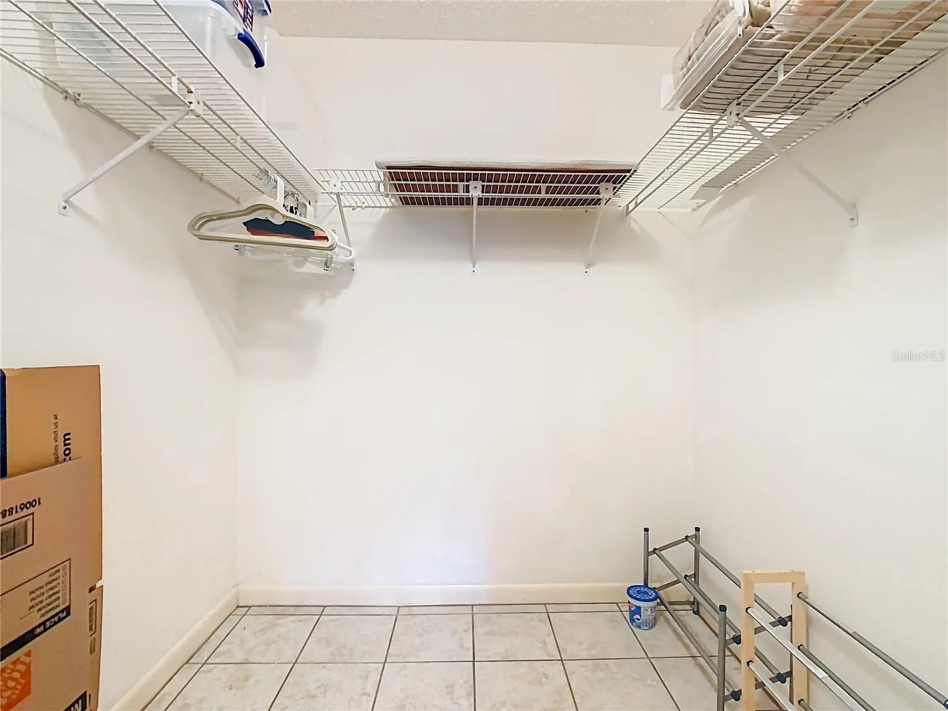 2813 Wingfoot Court Winter Haven FL 33884