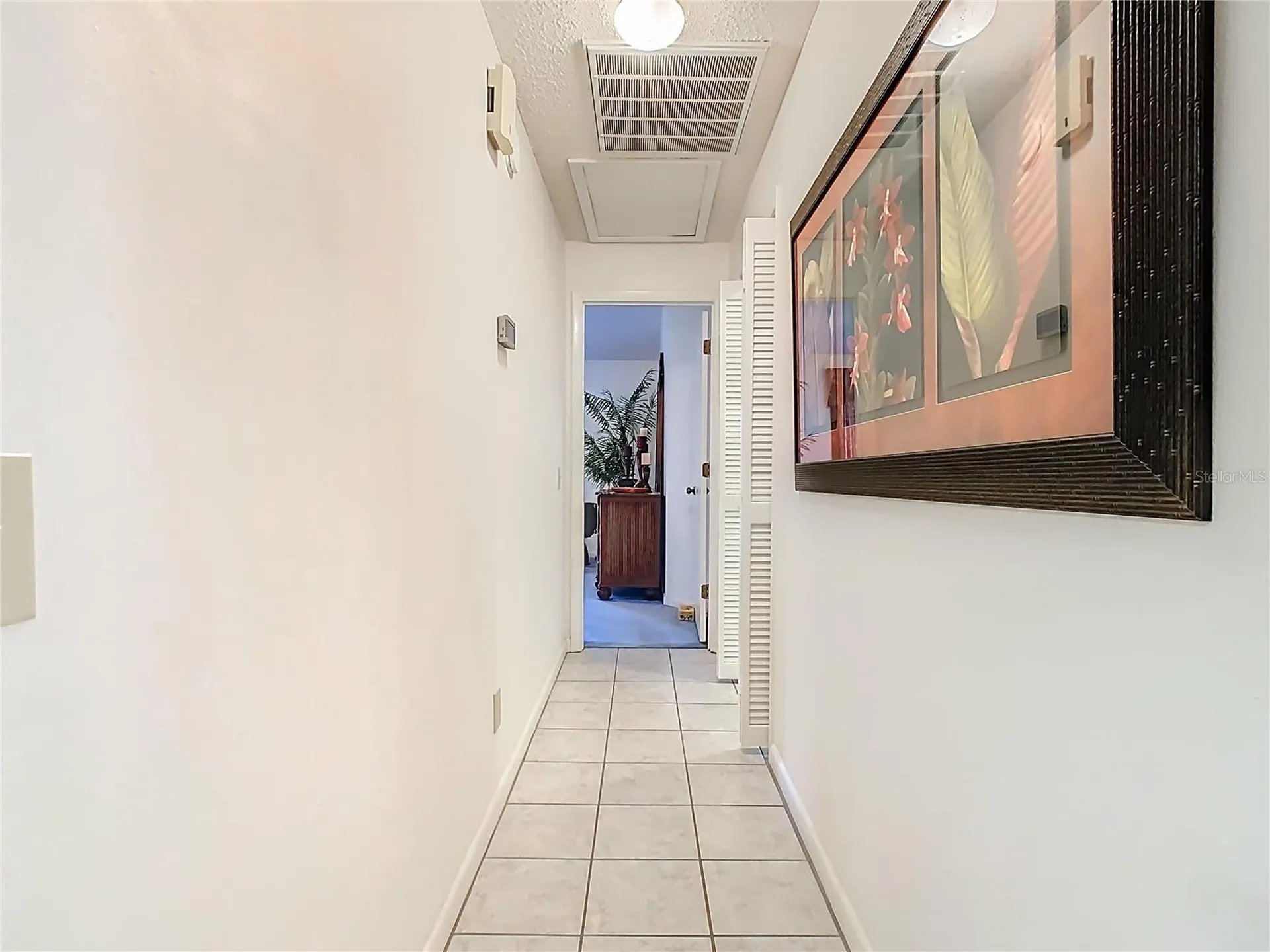 2813 Wingfoot Court Winter Haven FL 33884