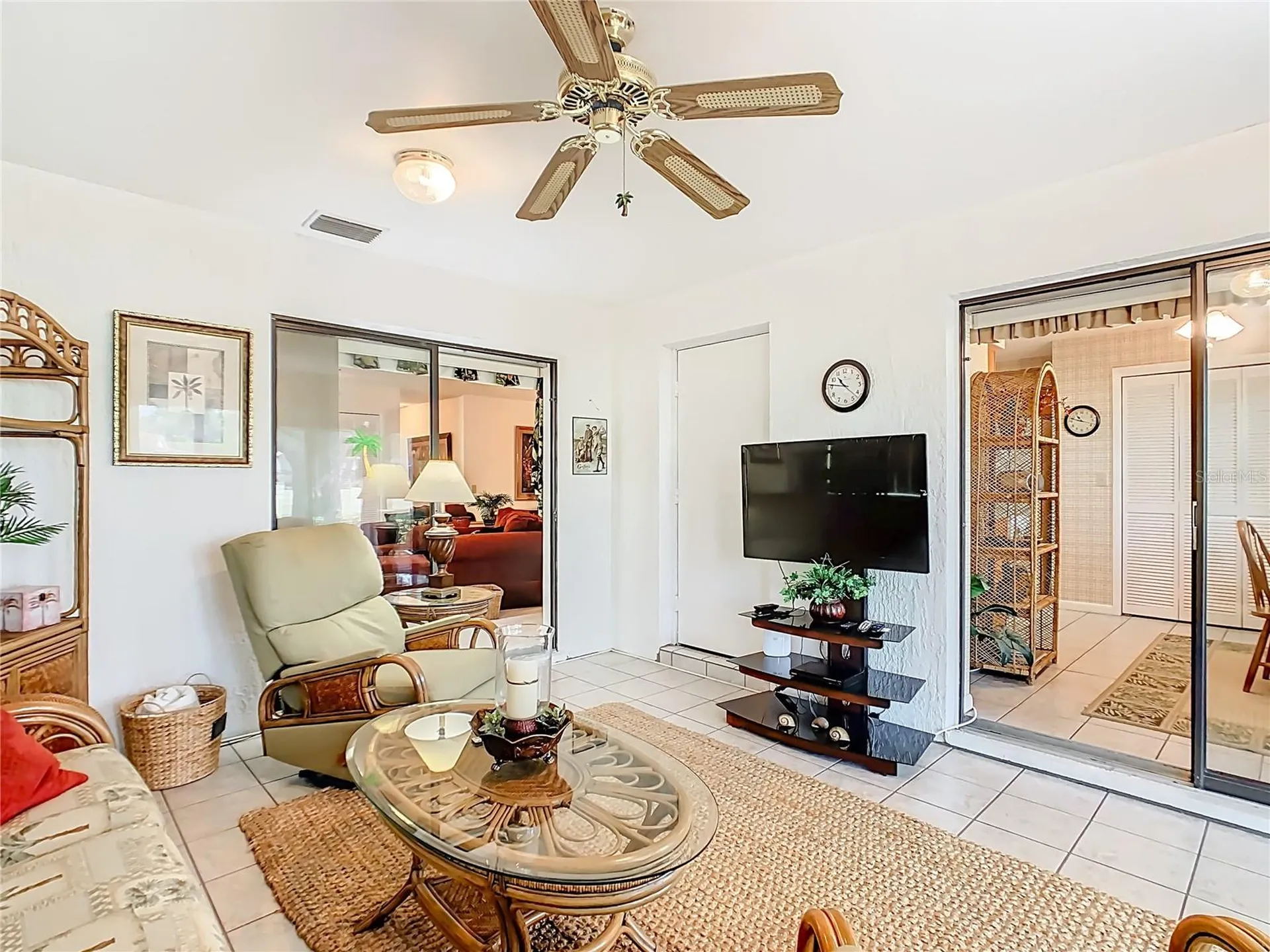 2813 Wingfoot Court Winter Haven FL 33884