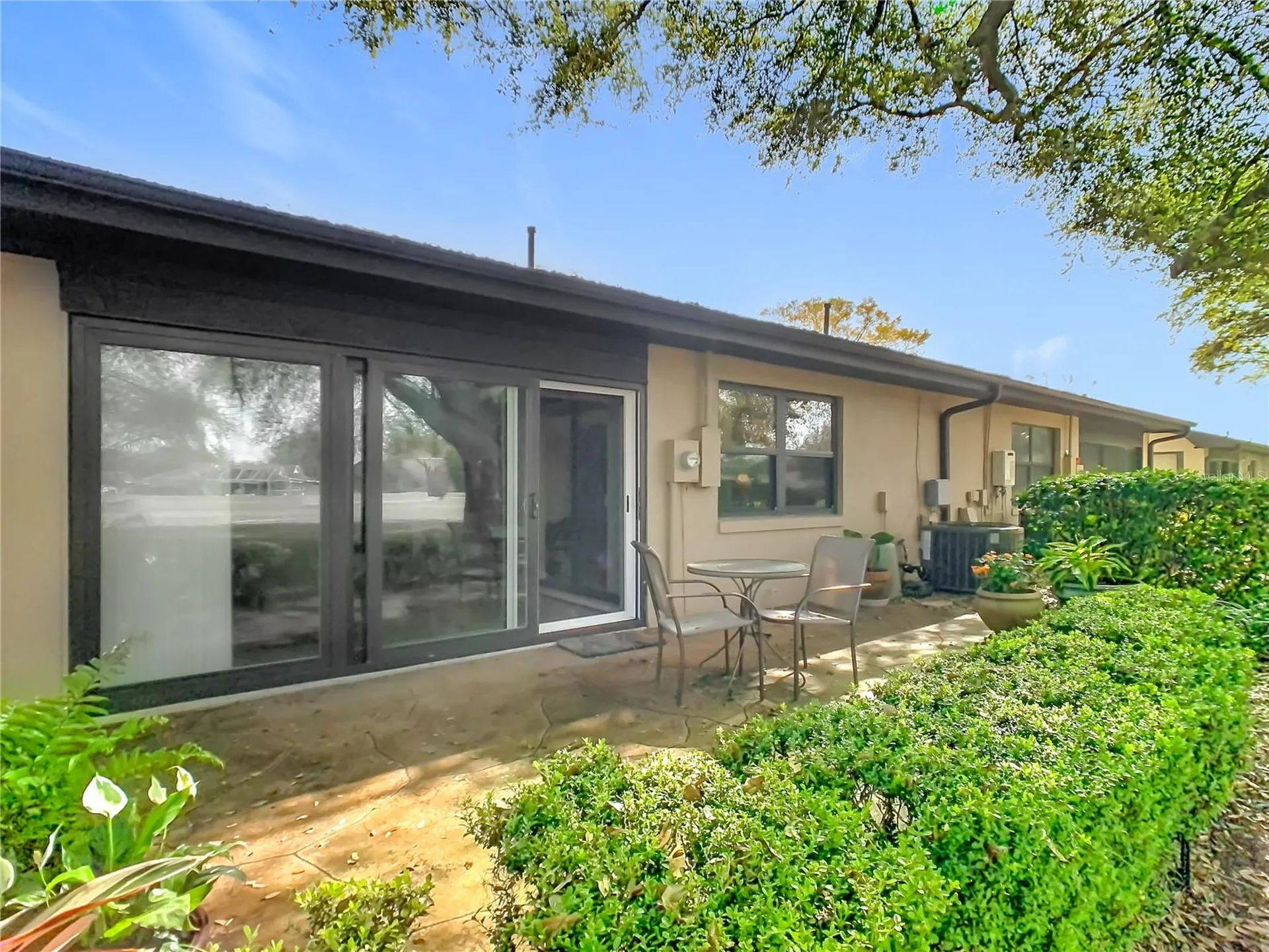 2813 Wingfoot Court Winter Haven FL 33884