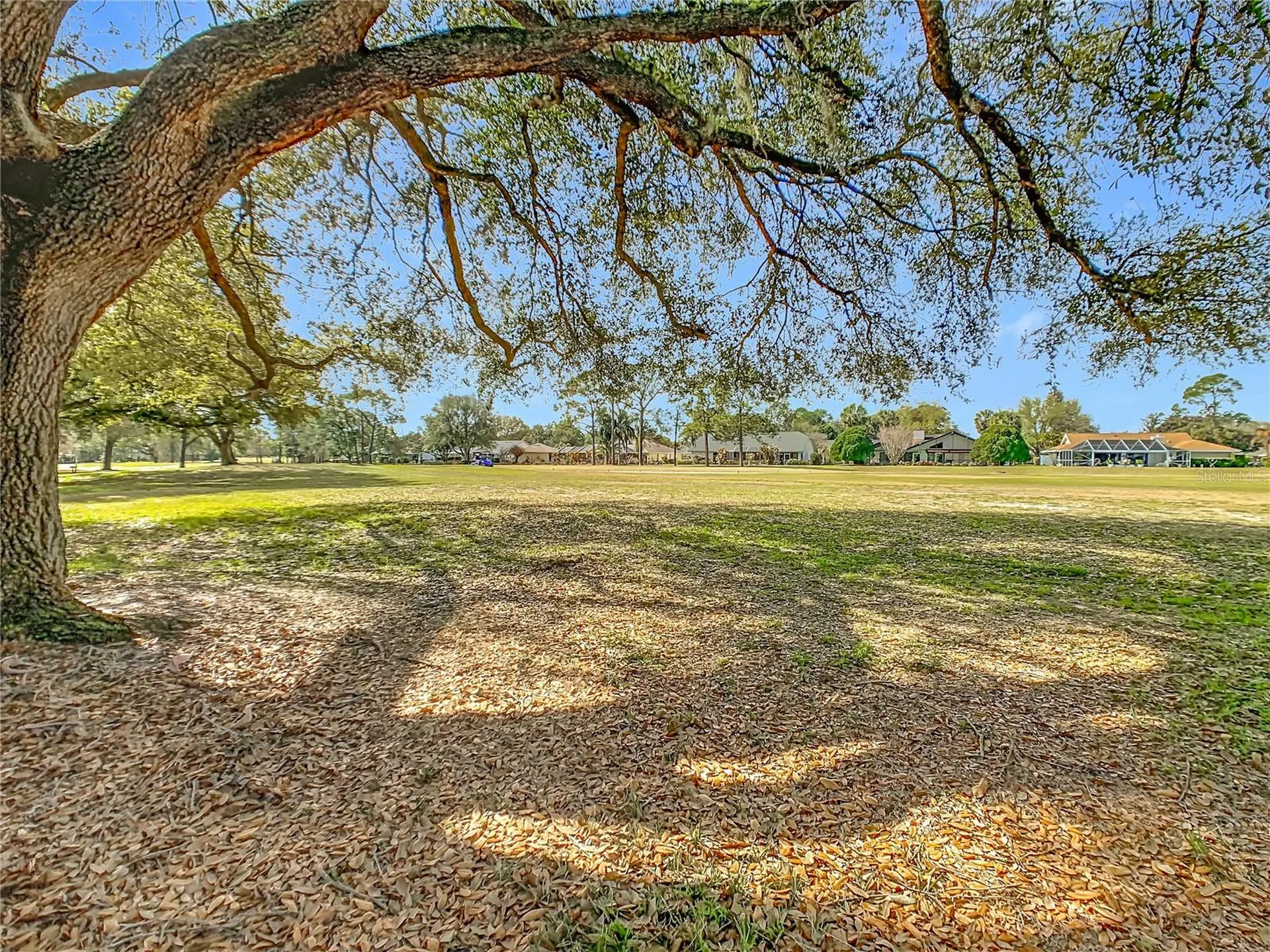 2813 Wingfoot Court Winter Haven FL 33884