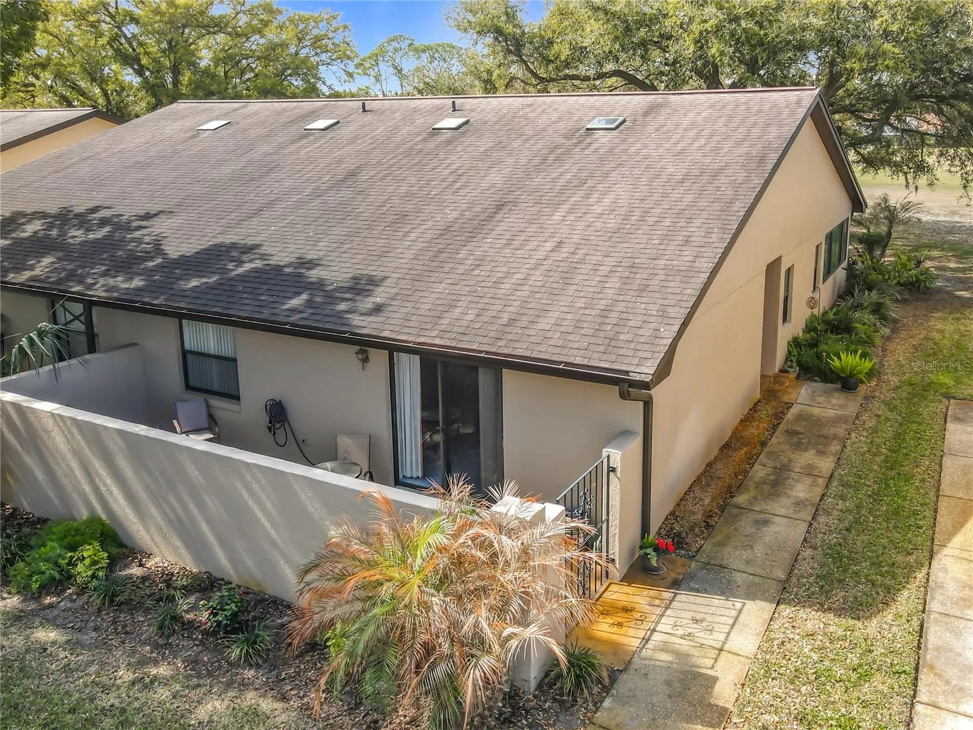 2813 Wingfoot Court Winter Haven FL 33884
