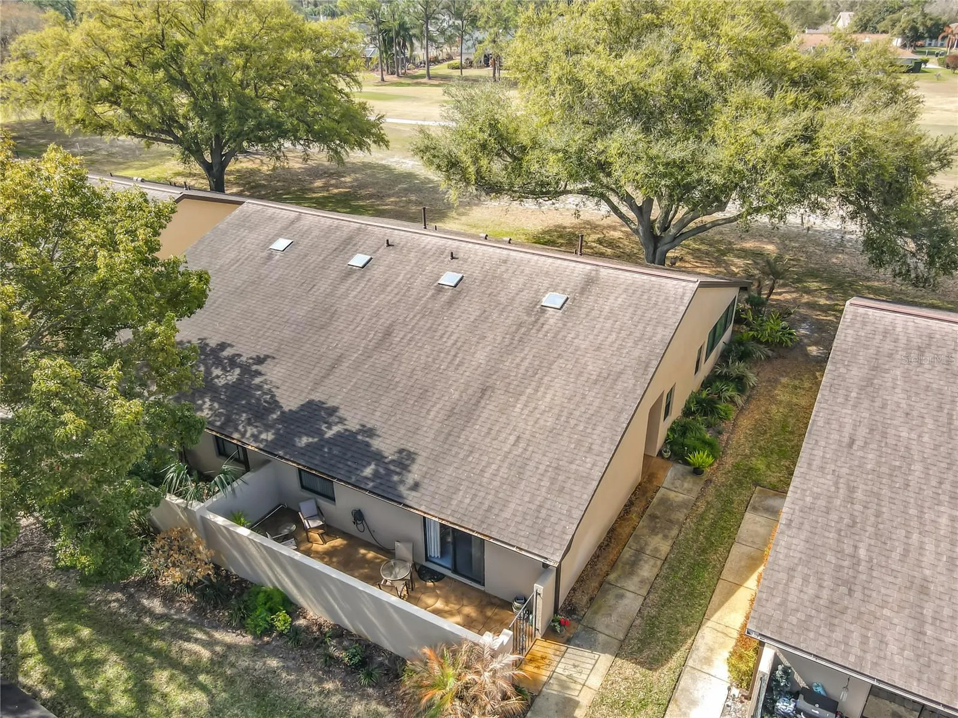 2813 Wingfoot Court Winter Haven FL 33884
