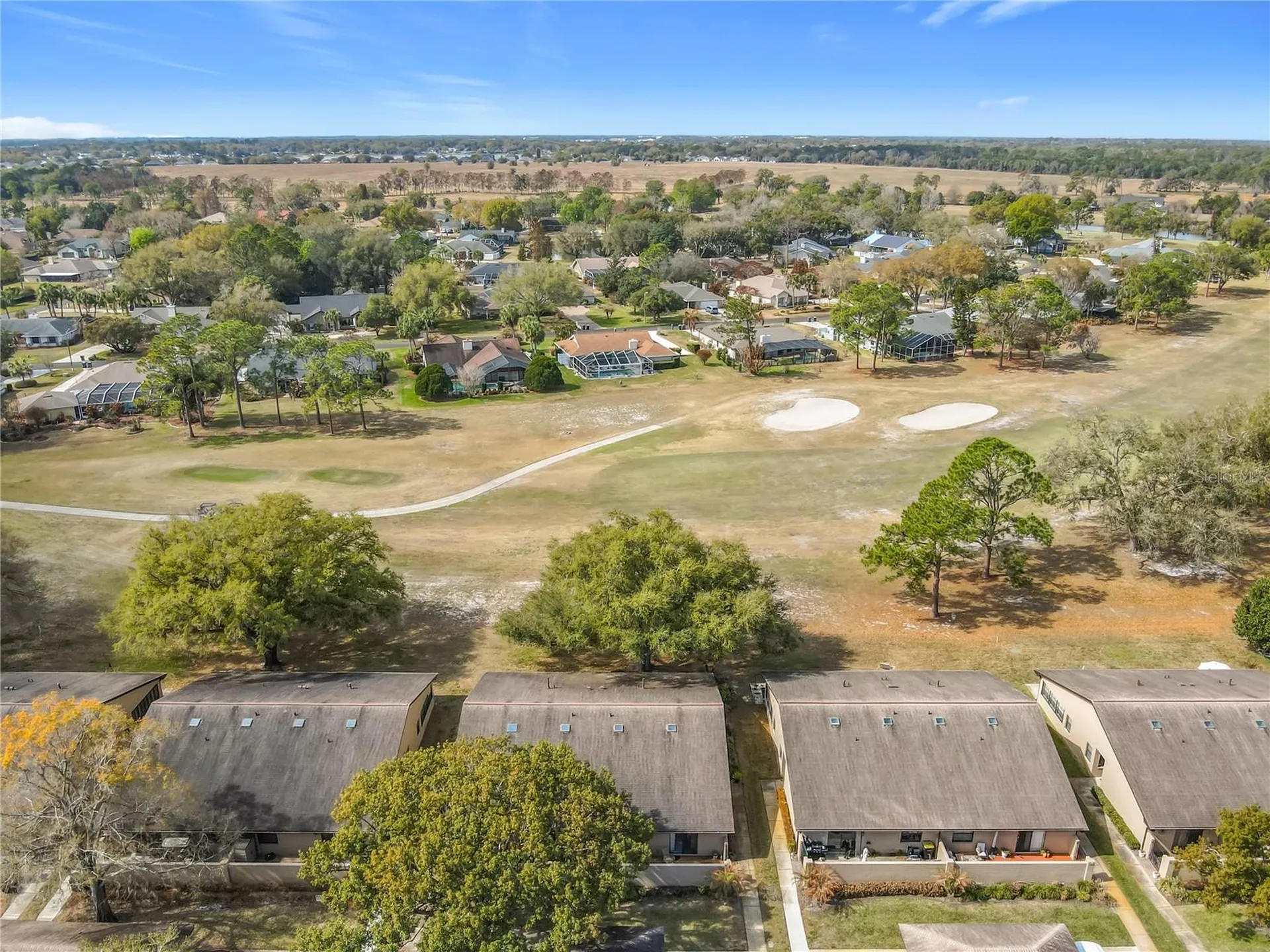 2813 Wingfoot Court Winter Haven FL 33884