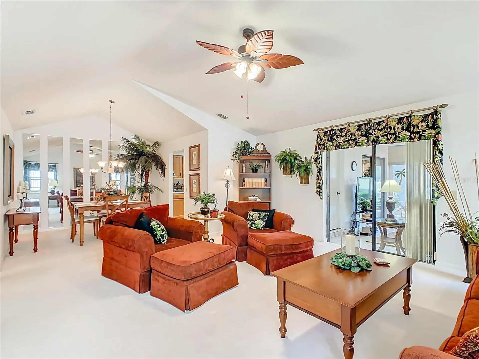 2813 Wingfoot Court Winter Haven FL 33884