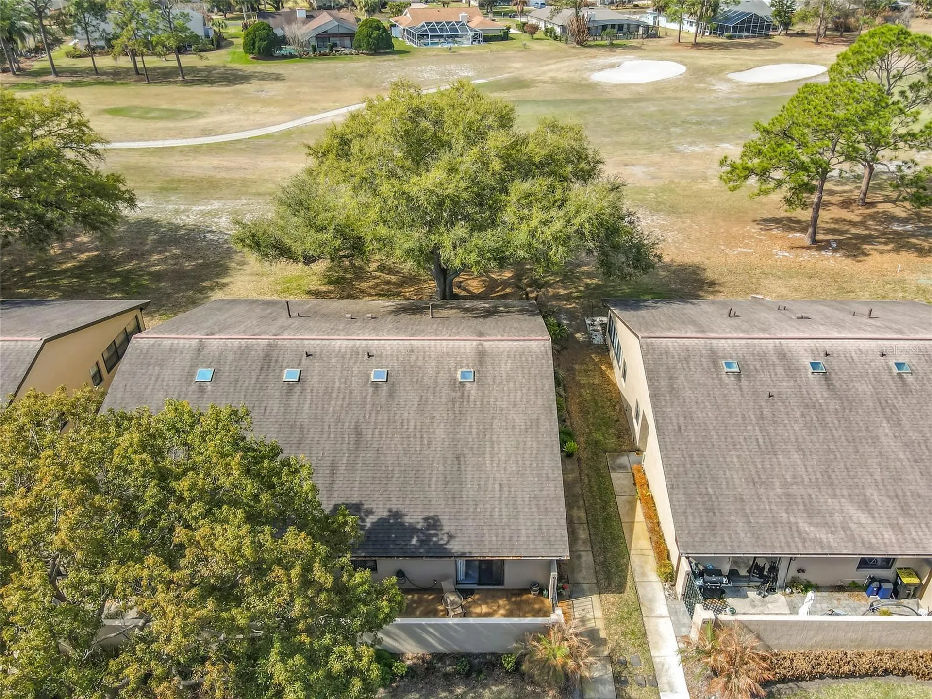 2813 Wingfoot Court Winter Haven FL 33884