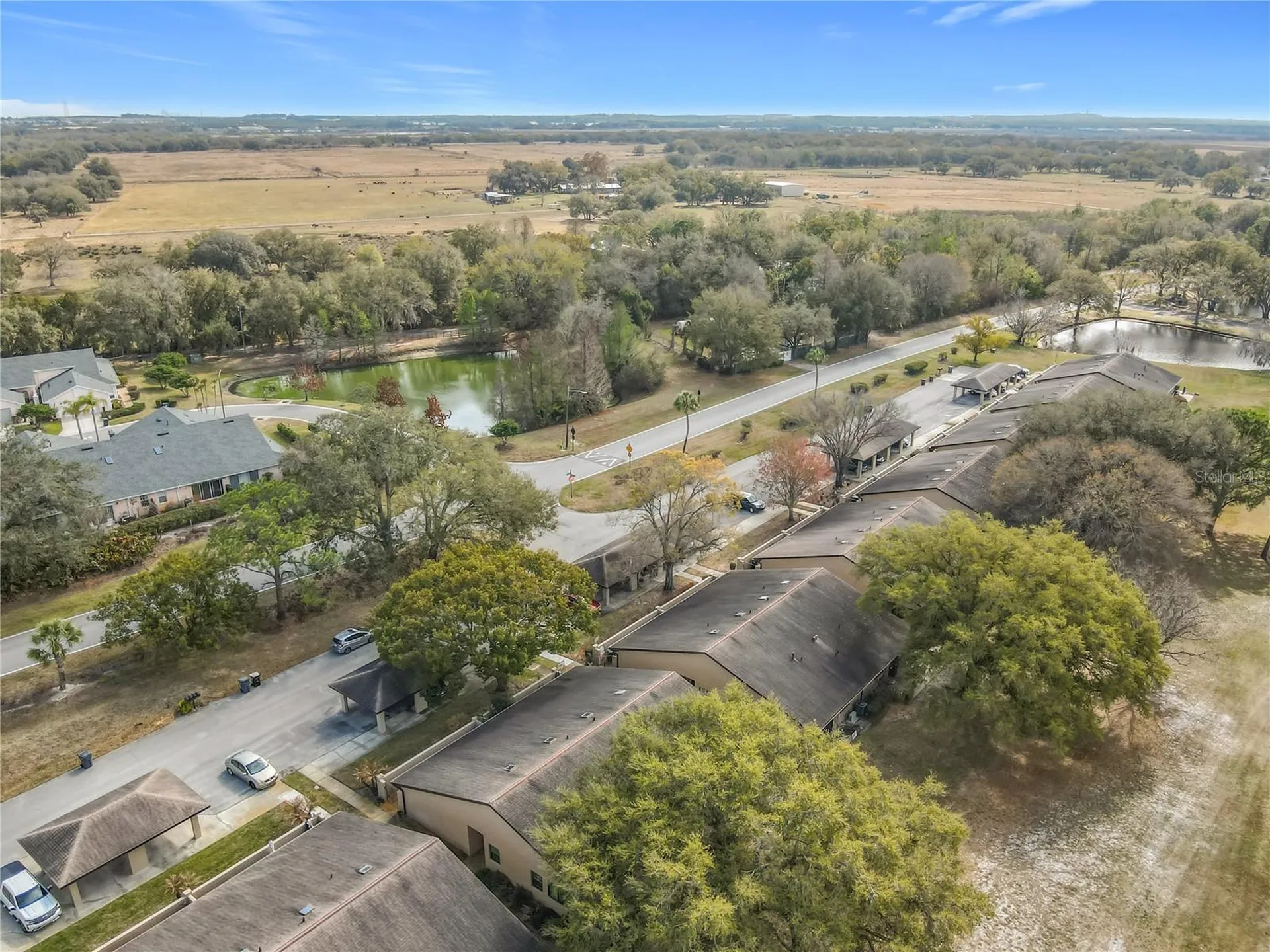 2813 Wingfoot Court Winter Haven FL 33884