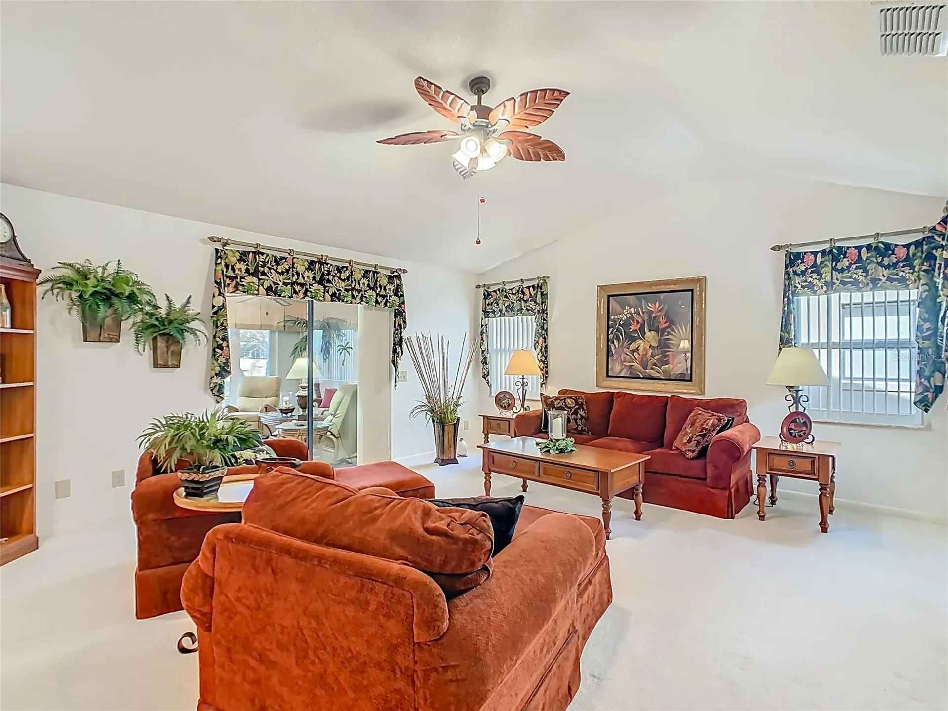 2813 Wingfoot Court Winter Haven FL 33884