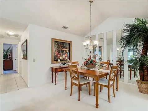 2813 Wingfoot Court Winter Haven FL 33884