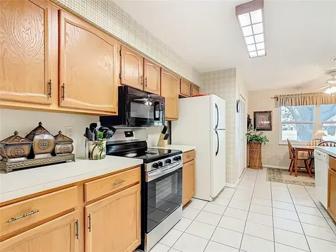 2813 Wingfoot Court Winter Haven FL 33884