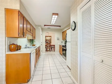 2813 Wingfoot Court Winter Haven FL 33884