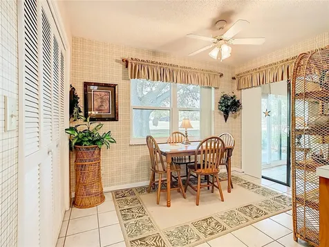2813 Wingfoot Court Winter Haven FL 33884