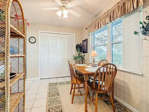 2813 Wingfoot Court Winter Haven FL 33884