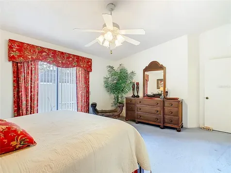 2813 Wingfoot Court Winter Haven FL 33884