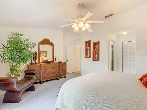 2813 Wingfoot Court Winter Haven FL 33884
