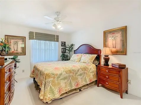 2813 Wingfoot Court Winter Haven FL 33884