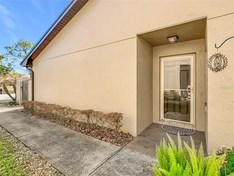 2813 Wingfoot Court Winter Haven FL 33884