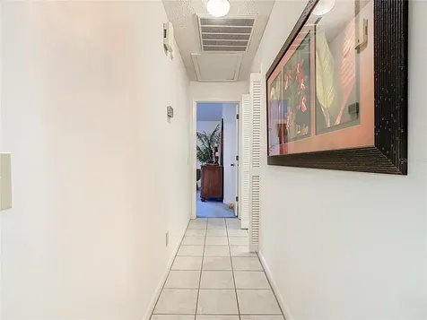 2813 Wingfoot Court Winter Haven FL 33884