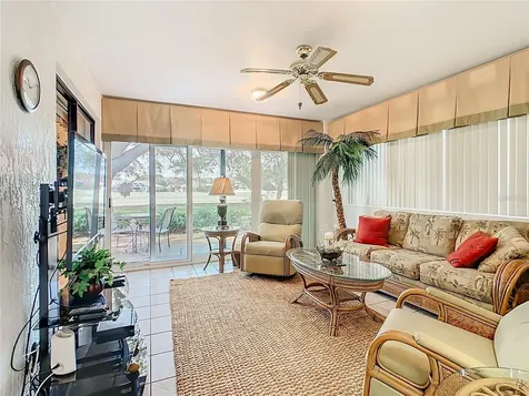 2813 Wingfoot Court Winter Haven FL 33884