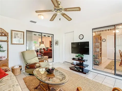 2813 Wingfoot Court Winter Haven FL 33884