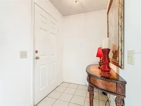 2813 Wingfoot Court Winter Haven FL 33884