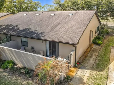 2813 Wingfoot Court Winter Haven FL 33884