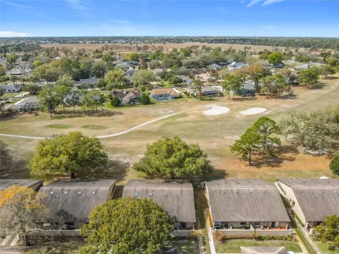 2813 Wingfoot Court Winter Haven FL 33884