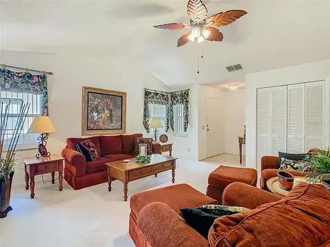 2813 Wingfoot Court Winter Haven FL 33884
